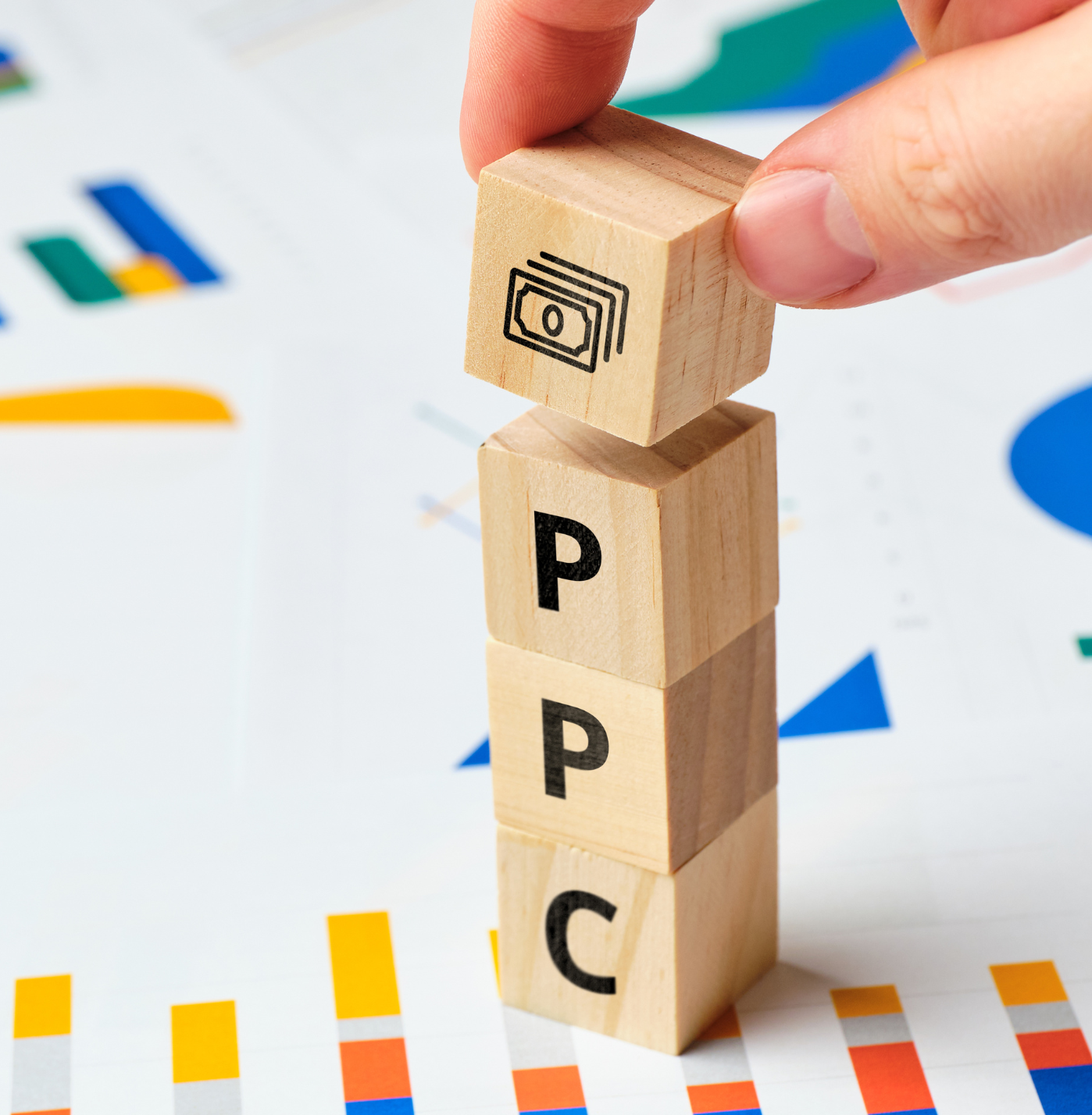 PPC