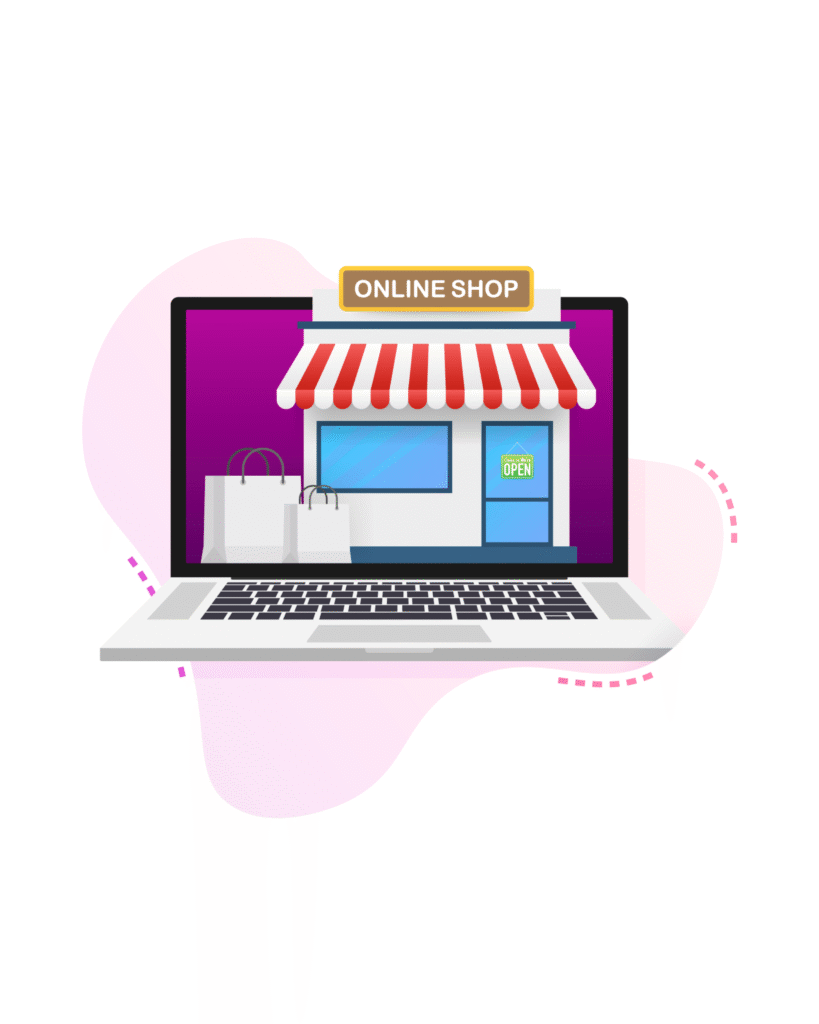 eshop