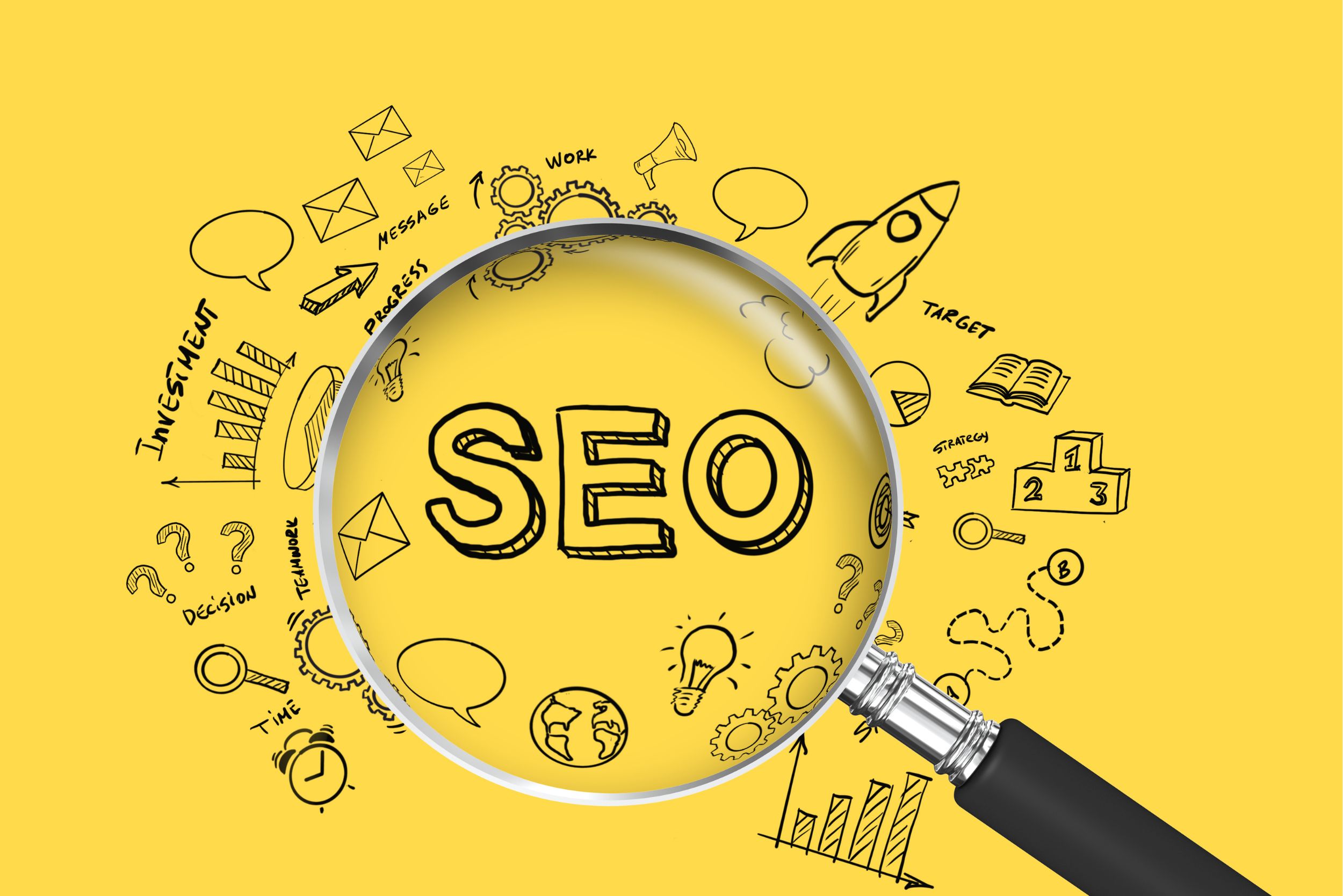 geo vs seo